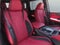 2026 Acura MDX Type S w/Advance Package