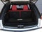 2026 Acura MDX Type S w/Advance Package