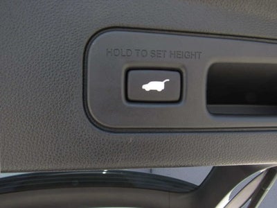 2026 Acura MDX Type S w/Advance Package