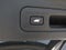 2026 Acura MDX Type S w/Advance Package
