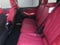 2026 Acura MDX Type S w/Advance Package