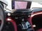 2026 Acura MDX Type S w/Advance Package