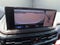 2026 Acura MDX Type S w/Advance Package