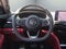 2026 Acura MDX Type S w/Advance Package