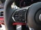 2026 Acura MDX Type S w/Advance Package
