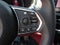 2026 Acura MDX Type S w/Advance Package