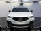 2026 Acura MDX Type S w/Advance Package