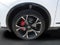 2026 Acura MDX Type S w/Advance Package