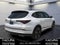 2026 Acura MDX Type S w/Advance Package