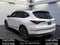 2026 Acura MDX Type S w/Advance Package