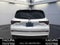 2026 Acura MDX Type S w/Advance Package