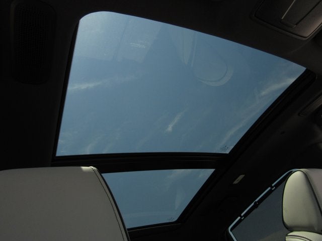 2026 Acura MDX Type S w/Advance Package