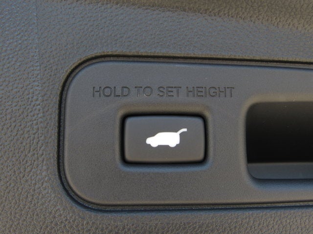 2026 Acura MDX Type S w/Advance Package