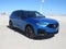 2026 Acura MDX Type S w/Advance Package
