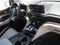 2026 Acura MDX Type S w/Advance Package