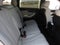 2026 Acura MDX Type S w/Advance Package