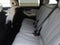 2026 Acura MDX Type S w/Advance Package