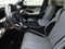 2026 Acura MDX Type S w/Advance Package