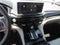 2026 Acura MDX Type S w/Advance Package