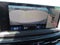 2026 Acura MDX Type S w/Advance Package