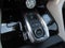 2026 Acura MDX Type S w/Advance Package