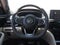 2026 Acura MDX Type S w/Advance Package