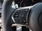 2026 Acura MDX Type S w/Advance Package