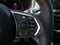 2026 Acura MDX Type S w/Advance Package