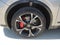 2026 Acura MDX Type S w/Advance Package