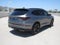 2026 Acura MDX Type S w/Advance Package