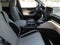 2026 Acura MDX Type S w/Advance Package