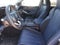 2026 Acura MDX Type S w/Advance Package