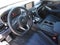 2026 Acura MDX Type S w/Advance Package