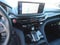 2026 Acura MDX Type S w/Advance Package