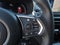 2026 Acura MDX Type S w/Advance Package
