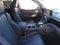 2026 Acura MDX Type S w/Advance Package