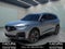 2026 Acura MDX Type S w/Advance Package