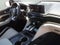 2026 Acura MDX Type S w/Advance Package
