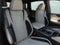 2026 Acura MDX Type S w/Advance Package