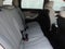 2026 Acura MDX Type S w/Advance Package