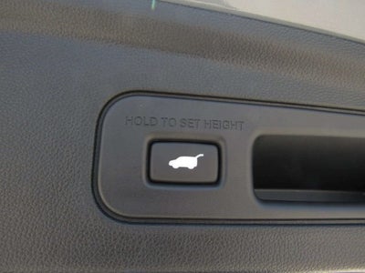 2026 Acura MDX Type S w/Advance Package