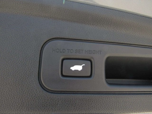 2026 Acura MDX Type S w/Advance Package