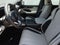 2026 Acura MDX Type S w/Advance Package