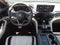 2026 Acura MDX Type S w/Advance Package