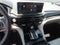 2026 Acura MDX Type S w/Advance Package