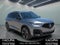 2026 Acura MDX Type S w/Advance Package