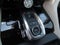 2026 Acura MDX Type S w/Advance Package