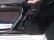 2026 Acura MDX Type S w/Advance Package