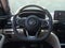 2026 Acura MDX Type S w/Advance Package