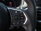 2026 Acura MDX Type S w/Advance Package